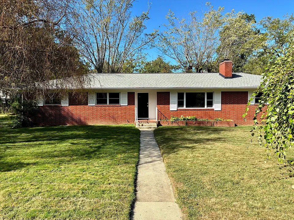 10 Meadowview Rd #A