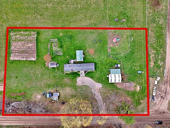 2nd image of 16608 Twelve Mile Rd