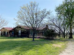 2403 Alabama Ter, Quenemo, KS 66528