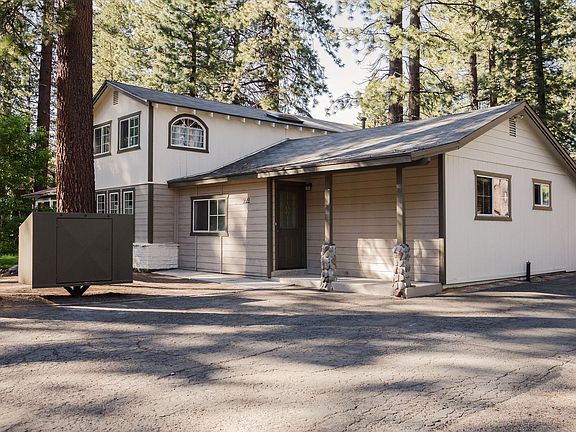 2nd image of 799 Patricia Ln