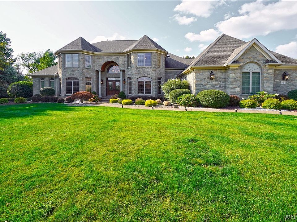1st image of 45 Alexia Ct