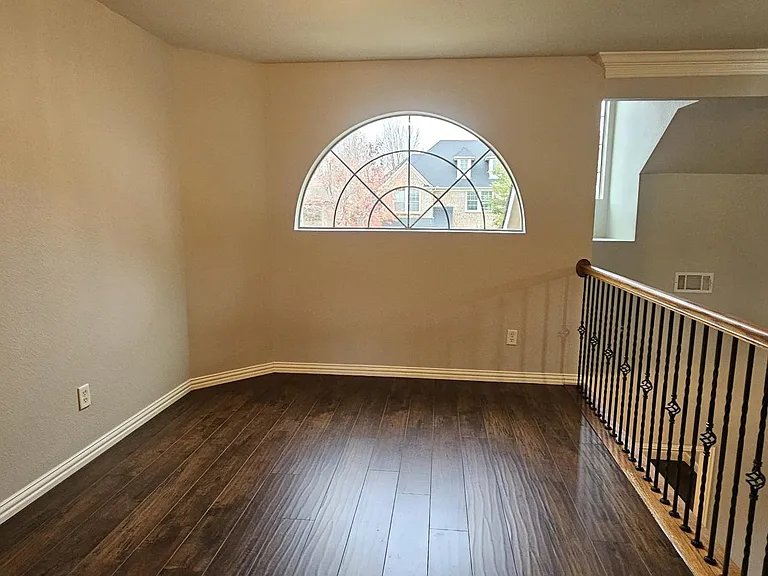 6901 Millerd Pond Dr — Photo 14
