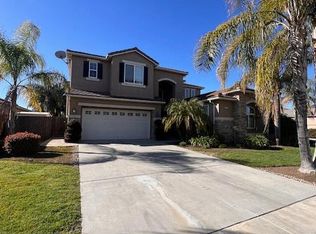 2979 E Trenton Ave, Fresno, CA 93720