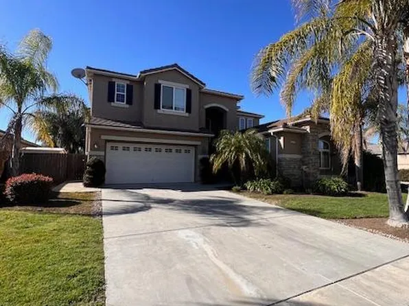 2979 E Trenton Ave, Fresno, CA 93720