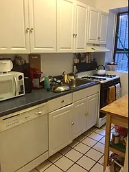 Rented by CNYC Apartments