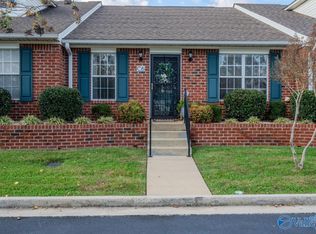 102 Circle Dr UNIT C-6, Rainsville, AL 35986