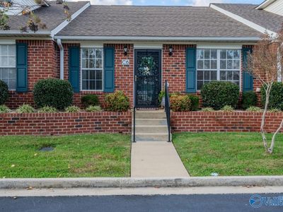 102 Circle Dr UNIT C-6, Rainsville, AL, 35986