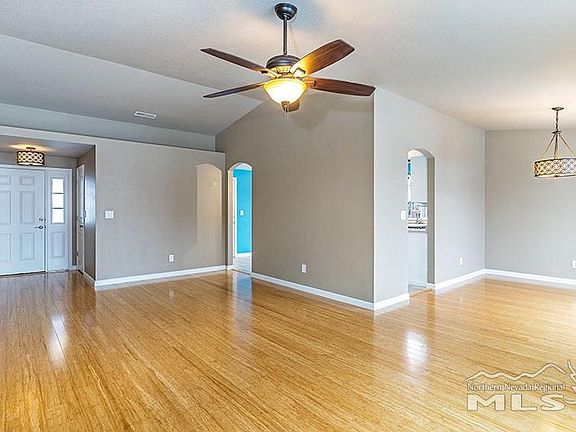 3rd image of 502 Santiago Way