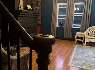 144 Calvert Ln, New Castle, PA 16101