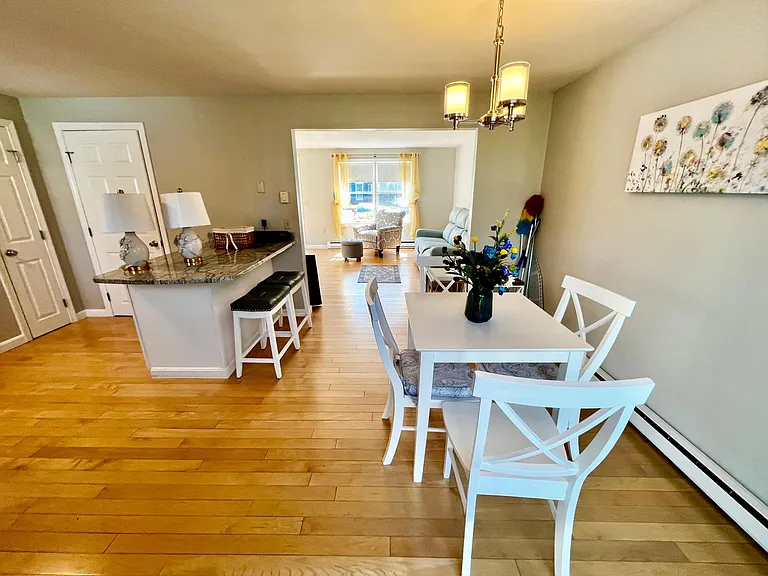 87 Baldwin Dr #87 — Photo 26