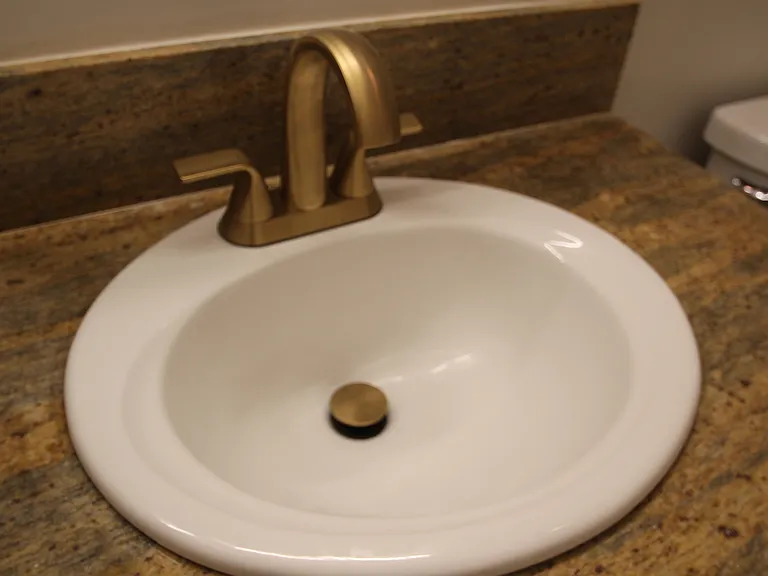 1724 Montana Ave #5 — Photo 9