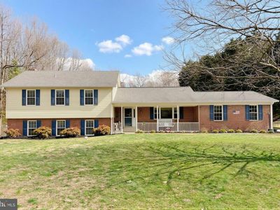 10623 Fielder Ct, Dunkirk, MD, 20754