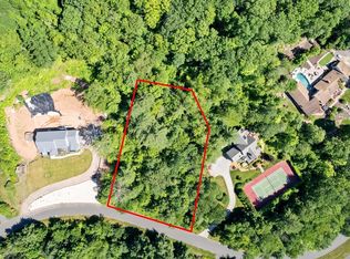 60 Vermillion Dr, Avon, CT 06001