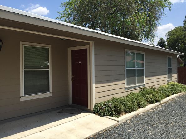 118 E Leona St APT B