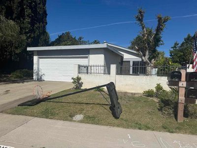 27181 Cedros, Mission Viejo, CA, 92692