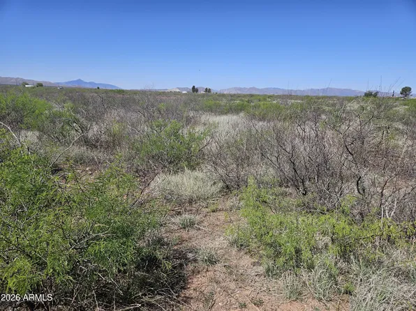 XXXX N Baylor Drive #787-789, Douglas, AZ 85607