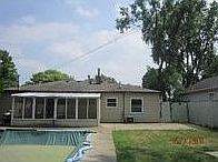 2nd image of 6544 Burnham Green Rd