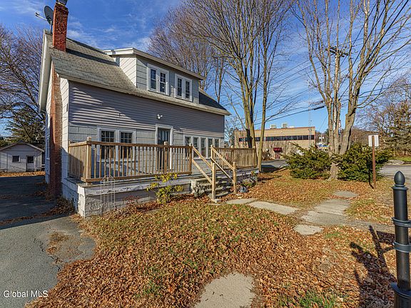 2nd image of 1 Horton Avenue