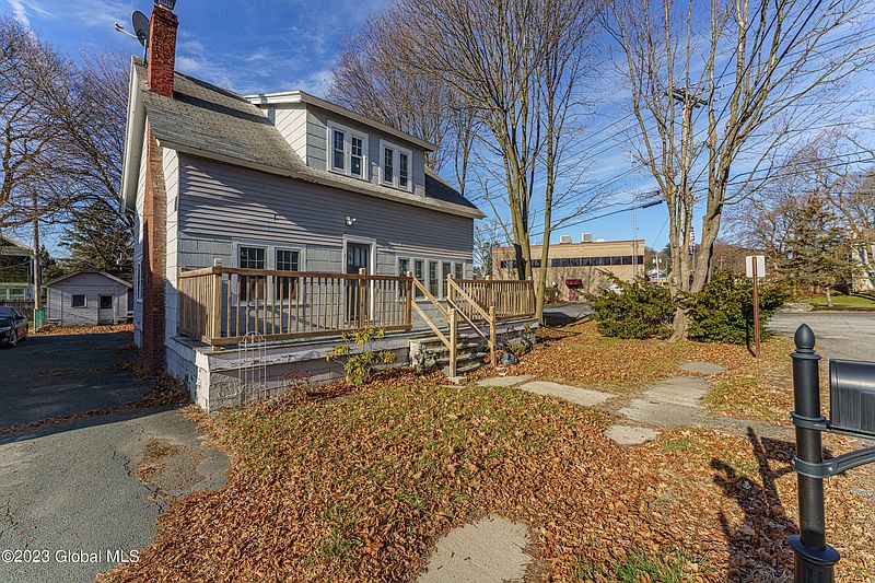 2nd image of 1 Horton Avenue