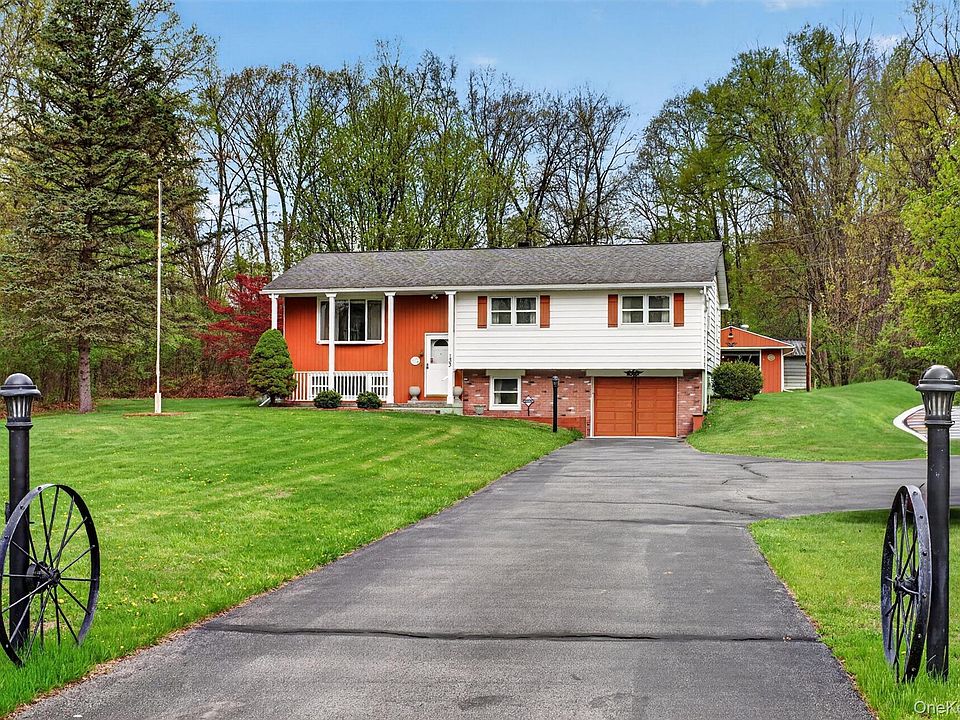 1st image of 133 Blumel Road