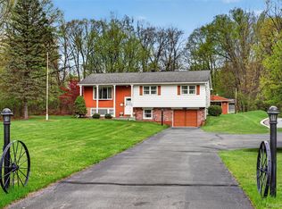 133 Blumel Road, Middletown, NY 10941