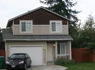 17910B 34th Dr NE, Arlington, WA 98223