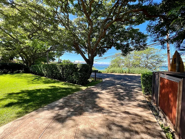 4800 Lower Honoapiilani Rd — Photo 57