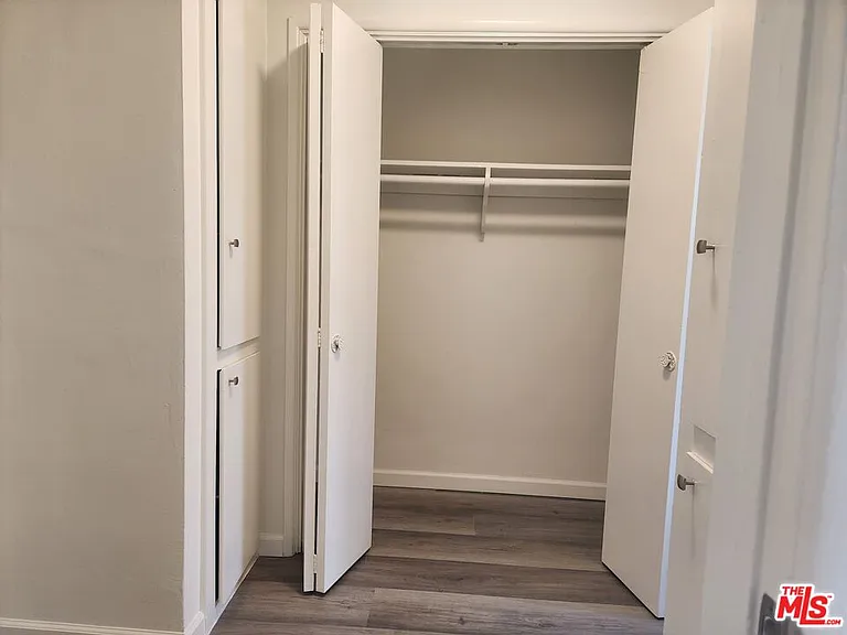 8531 Alcott St #204 — Photo 8