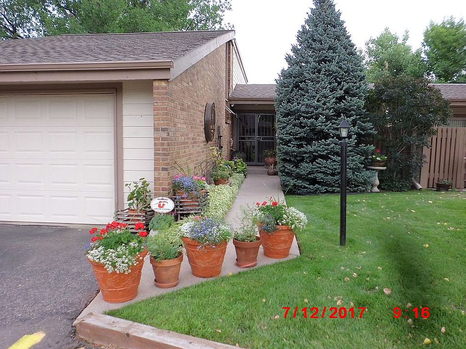 2nd image of 6305 W 6th Avenue Frontage Rd #16