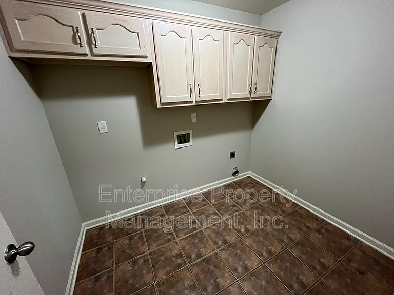11861 Bridal Ln — Photo 20