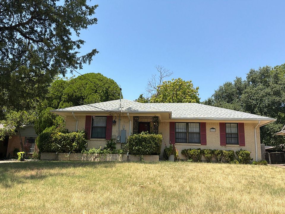 1st image of 9931 Coldwater Cir