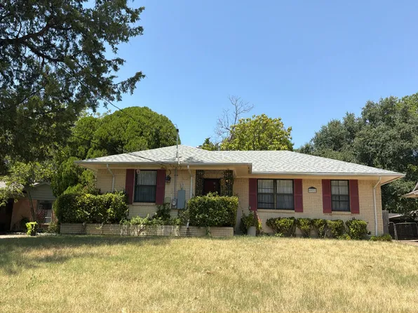 9931 Coldwater Cir, Dallas, TX 75228