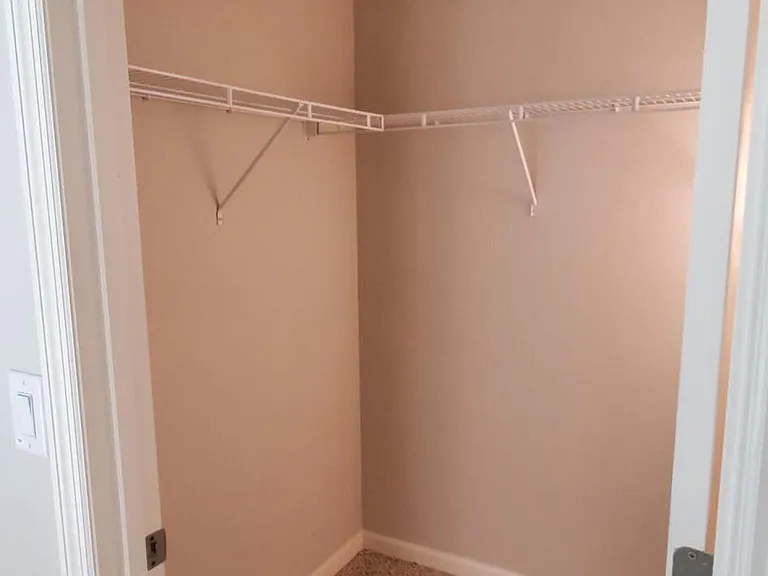 4227 Broomsedge Cir — Photo 34