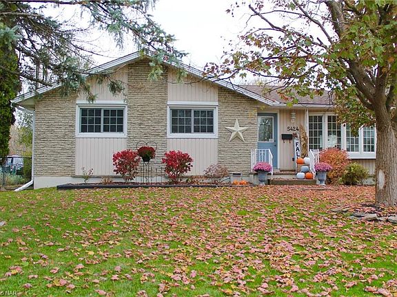 2nd image of 5424 Green Ave