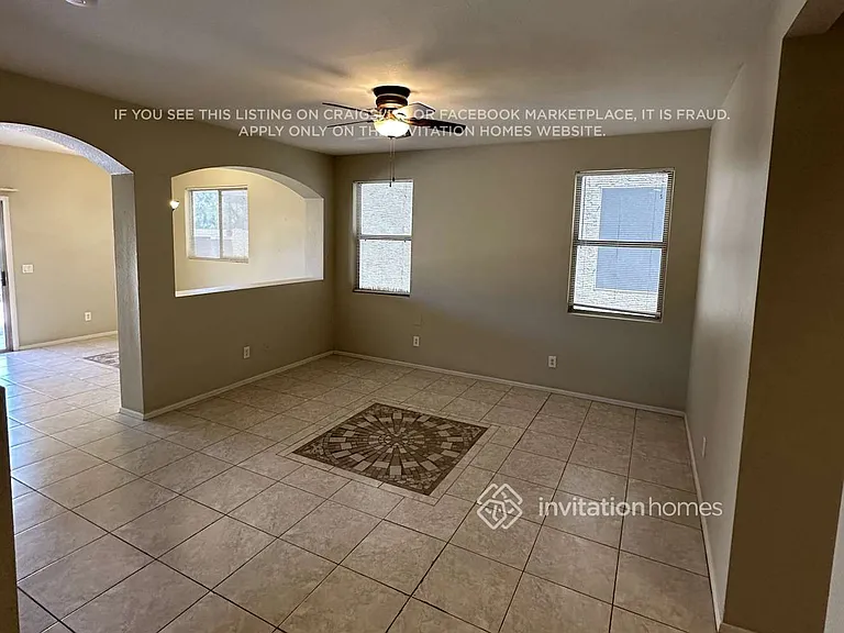 1750 W Union Hills Dr #68 — Photo 3