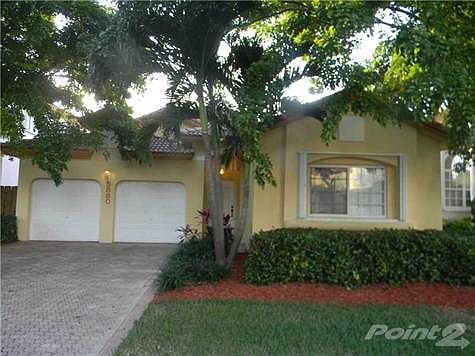 1st image of 5880 NW 109th Ave