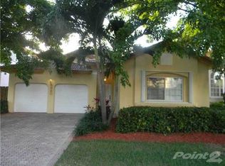 5880 NW 109th Ave, Doral, FL 33178