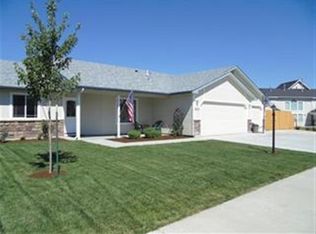 2003 Alberta, Emmett, ID 83617