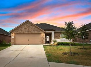 13200 Clara Martin Rd, Manor, TX 78653