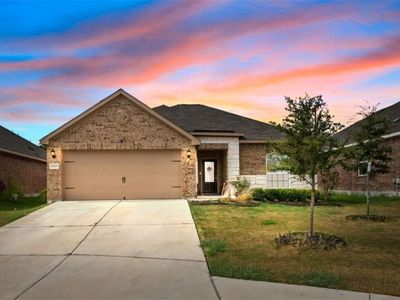 13200 Clara Martin Rd, Manor, TX, 78653