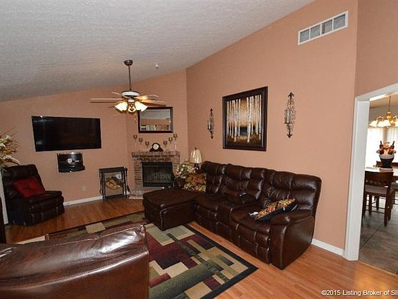 2nd image of 7801 Four Leaf Dr