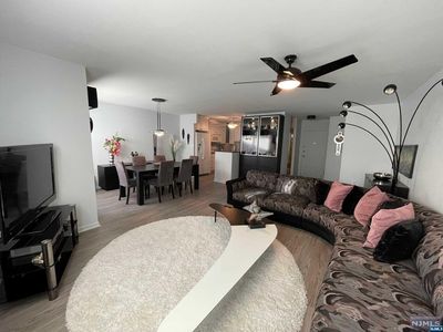 1111 River Rd APT B1, Edgewater, NJ, 07020