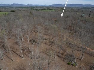 0 Lee Rd, Forest City, NC 28043