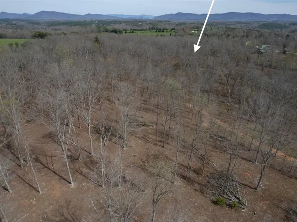 0 Lee Rd, Forest City, NC 28043