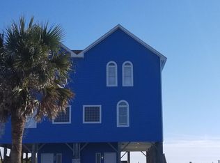 6403 Ocean Dr, Emerald Isle, NC 28594
