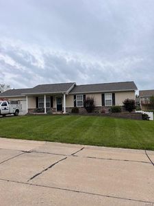285 Parkway Dr, Troy, MO, 63379