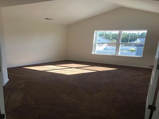 9821 Harbor Master Blvd — Photo 15