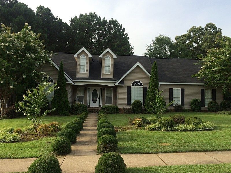 1st image of 11951 Arbor Valley Pkwy