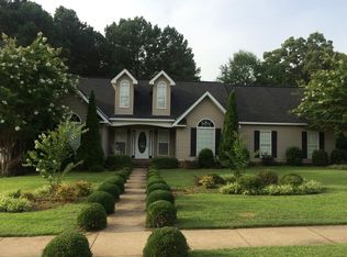 11951 Arbor Valley Pkwy, Northport, AL 35475