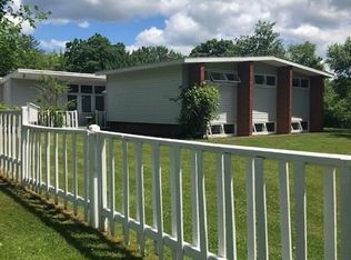 26 Rutherford Rd, West Sand Lake, NY 12196